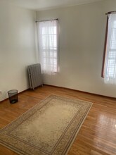 939 Putnam Ave in Brooklyn, NY - Building Photo - Building Photo