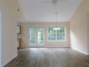 13 Vista Ct in Dahlonega, GA - Building Photo - Building Photo