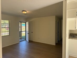 3714 Oslo Rd in Augusta, GA - Building Photo - Building Photo