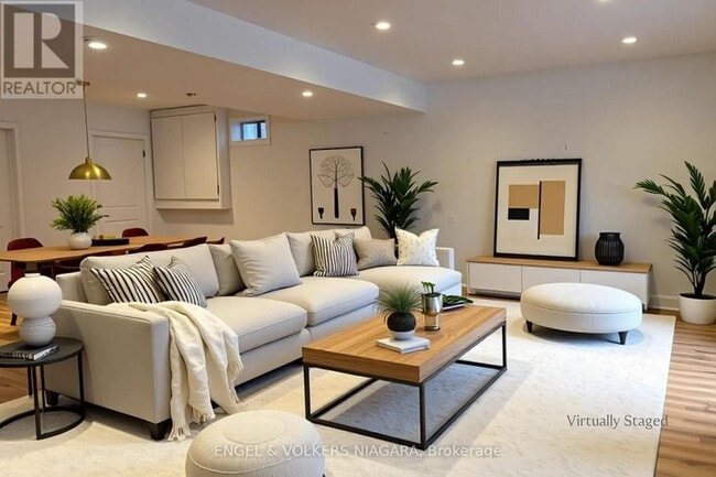 property at 7171 Lionshead Ave