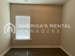 145 Ridgeview Cir in Jemison, AL - Building Photo - Building Photo