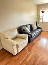 603 Berryessa St, Unit 603 in Milpitas, CA - Building Photo - Building Photo