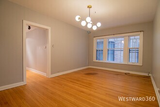 844 W Lakeside Pl in Chicago, IL - Building Photo - Building Photo