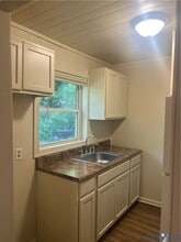 402 Monticello Dr in Hopewell, VA - Building Photo - Building Photo