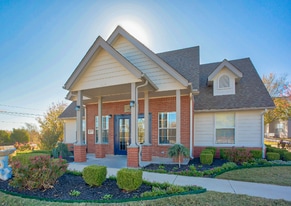 419 S 27th St in Duncan, OK - Building Photo