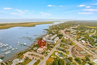 33 Comares Ave in St. Augustine, FL - Building Photo - Building Photo