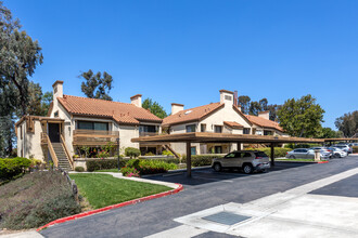 Scripps Westview in San Diego, CA - Building Photo - Building Photo