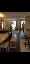 508 Edelen Station Pl in La Plata, MD - Building Photo - Building Photo
