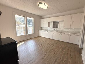 503 N 5th St in West Monroe, LA - Building Photo - Building Photo