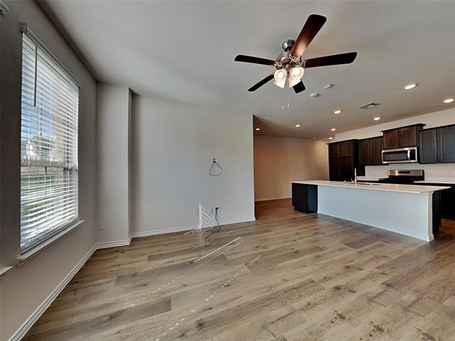 2020 Saddle Wy in Mesquite, TX - Building Photo - Building Photo