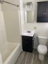 101 Montrose Ave in Reading, PA - Building Photo - Building Photo