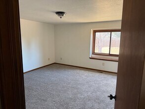 2527 Courtland Ct in Fort Collins, CO - Foto de edificio - Building Photo