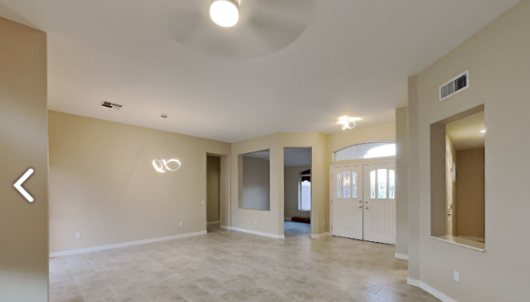 21405 N 159th Dr in Sun City West, AZ - Building Photo - Building Photo