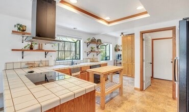 22689 Cedar Pines Ave in Twain Harte, CA - Building Photo - Building Photo