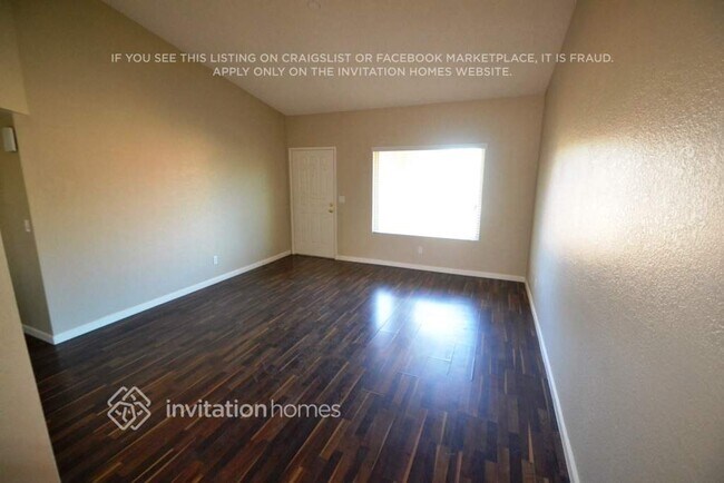 1417 W Curry St in Chandler, AZ - Building Photo - Building Photo