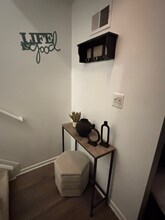 9663 Harbour Cove Ct in Ypsilanti, MI - Building Photo - Building Photo