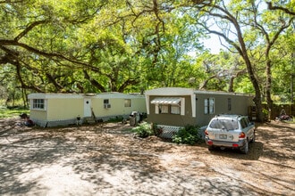 Old Somerset Acres in Spring Hill, FL - Building Photo - Building Photo