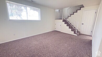 6512 W 4100 S in West Valley City, UT - Building Photo - Building Photo