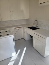 454 N Gardner St in Los Angeles, CA - Building Photo - Building Photo