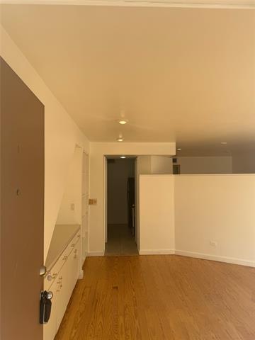 4343 Travis St in Dallas, TX - Building Photo - Building Photo