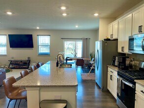 6950 Birmingham Ave in McCordsville, IN - Building Photo - Building Photo