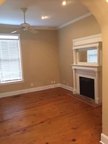 2409 Preston St in Columbia, SC - Building Photo - Building Photo