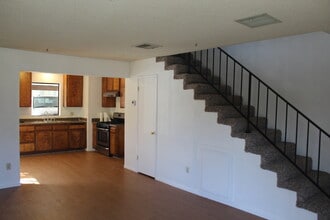 1960 W Linden St, Unit 1960 W Linden St Riversid in Riverside, CA - Foto de edificio - Building Photo