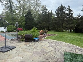60 Wheatfield Ln in Commack, NY - Building Photo - Building Photo