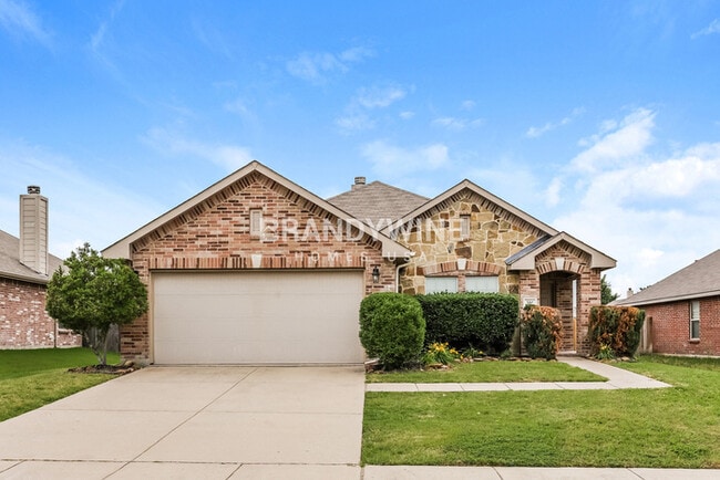 property at 510 Blue Sage