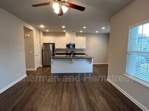 730 Tarvin Cir in Grovetown, GA - Building Photo - Building Photo