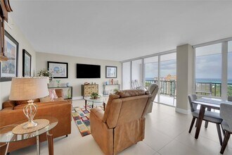 936 Intracoastal Dr in Fort Lauderdale, FL - Building Photo - Building Photo