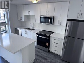 227 Burke St in Hamilton, ON - Building Photo - Building Photo