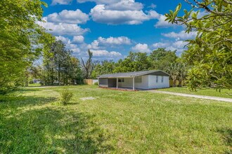 1029 Kearny Dr in Pensacola, FL - Building Photo - Building Photo