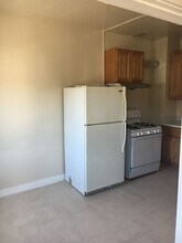 1988 California St in Berkeley, CA - Building Photo - Building Photo