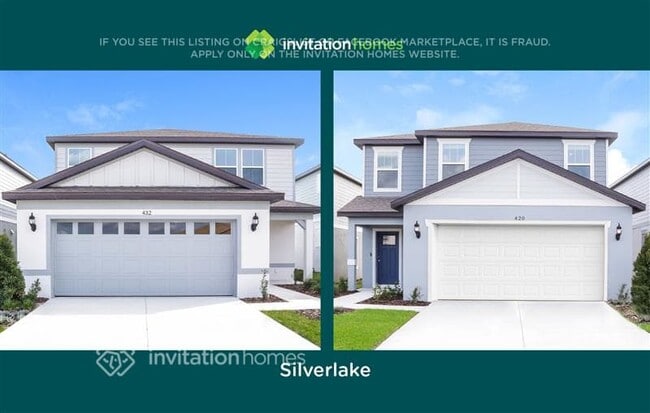 property at 671 Mariana Ct