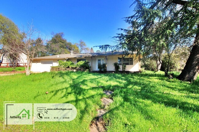 property at 3773 Ricardo Ave