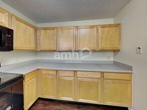 10383 Homestead Dr in Brownsburg, IN - Building Photo - Building Photo