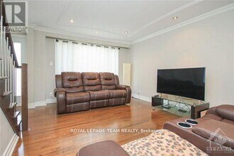 840 Forest St S in Ottawa, ON - Building Photo - Building Photo