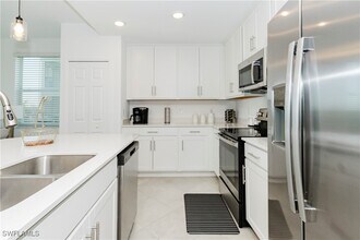 43993 Boardwalk Loop in Punta Gorda, FL - Building Photo - Building Photo