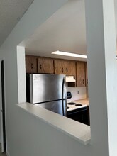 224 Pleasant Grove Rd-Unit -224 Pleasant Grove Rd in Inverness, FL - Building Photo - Building Photo