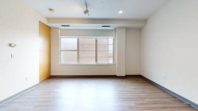 110 E Berkeley St, Unit 302H in Boston, MA - Building Photo - Building Photo