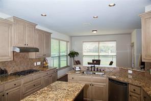 4122 W Crescent Way in Frisco, TX - Building Photo - Building Photo