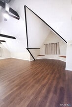 33 Fair St in Wallingford, CT - Building Photo - Building Photo