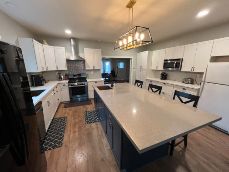 4059 Ridge St in Fair Oaks, CA - Building Photo