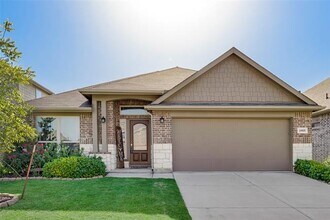 2401 Prospect Park Ln in Prosper, TX - Building Photo - Building Photo