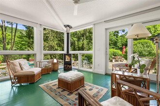 31 Kittredge Dr in Carmel, NY - Building Photo - Building Photo