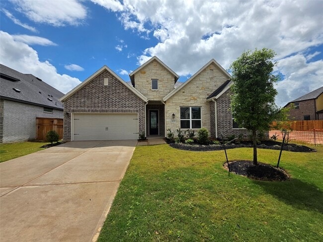 property at 31019 Vintage Crk Ln