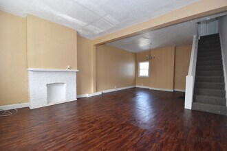 4229 Haldane St in Pittsburgh, PA - Building Photo - Building Photo