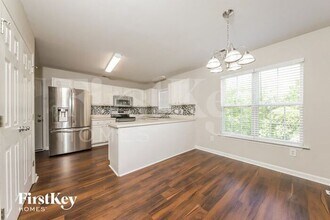149 Tortoise Ln in Winston-Salem, NC - Building Photo - Building Photo