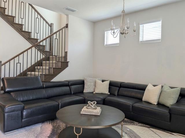 4134 Caprock Canyon Rd in Sachse, TX - Building Photo - Building Photo